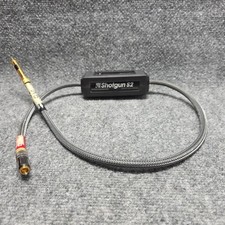 CON Cavi SHOTGUN S2 Proline