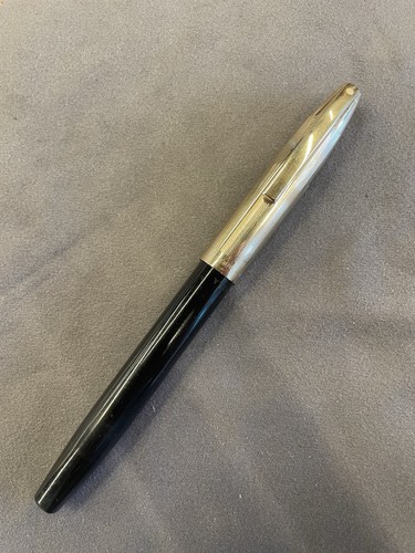 Penna stilografica vintage