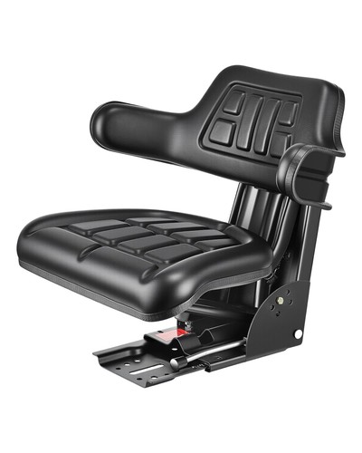 Vevor sedile carrello - sedile,