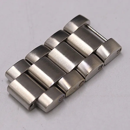 Bracciale originale omega - bracciale,