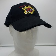 Cappello Berretto Romeo Y