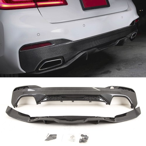 Adatto per bmw - bmw, g30