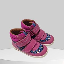 Scarpe stivali Start Rite x