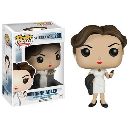 Funko pop television - funko,