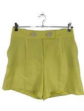 ZARA Pantaloncino a vita alta