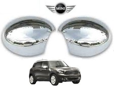 COPPIA CALOTTA CALOTTE