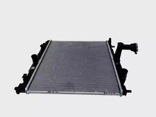 For Suzuki Samurai SJ413 MPFI