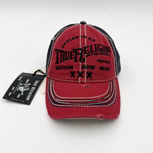 Cappello berretto true - cappello,