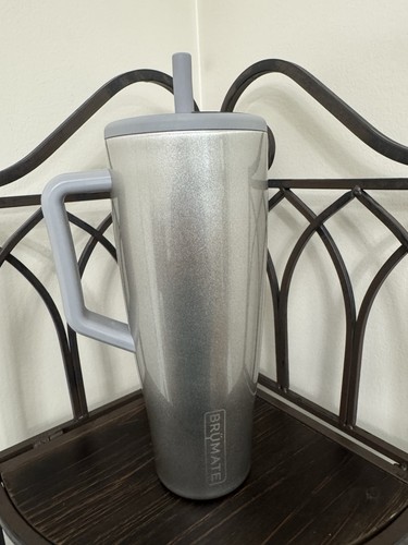 Nwt brumate moonstone - 40oz, era