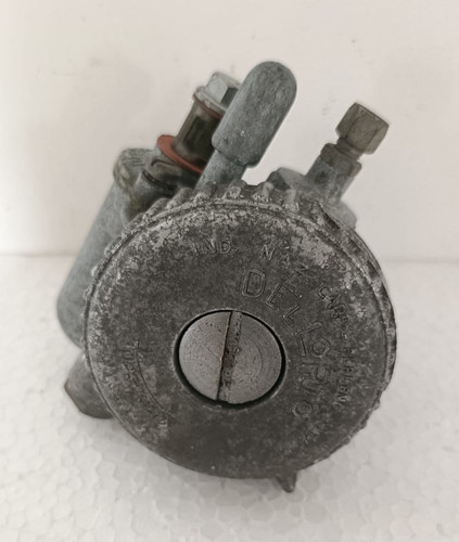 Carburatore dell orto 9fa - dell'orto,