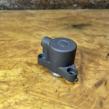 Cilindro Frizione Slave Ducati