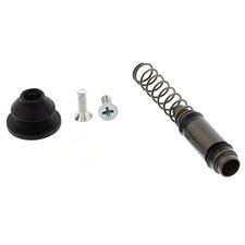 ALL BALLS CLUTCH PUMP OVERHAUL