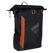 Zaino adidas multigame - zaino,