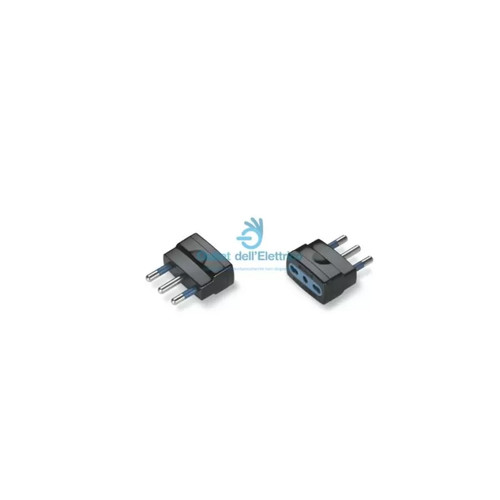 Scame parre 146 351 - scame, 146.351/n