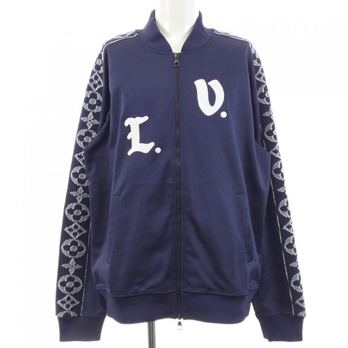Authentic louis vuitton - louis,