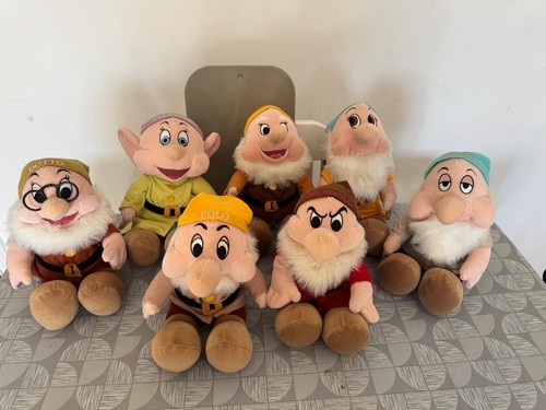 Disney lotto peluche - disney,
