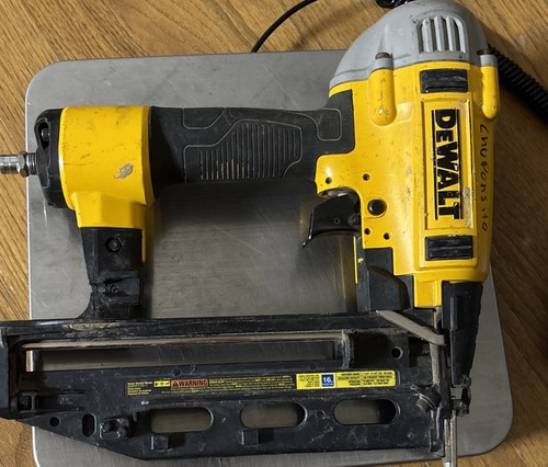 Dydwfp71917 dewalt - dydwfp71917,