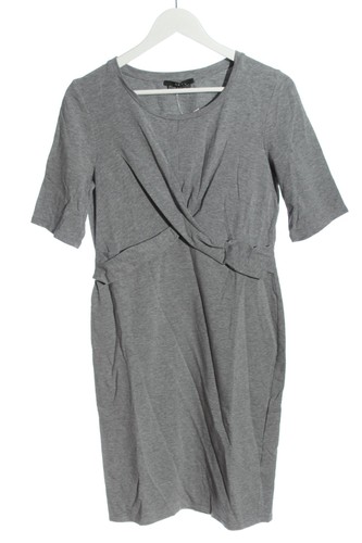 Set abito maglia donna - abito, di