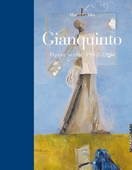 Gianquinto opere scelte - gianquinto,