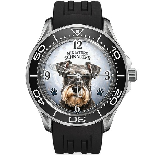 Twk orologio polso - twk, da