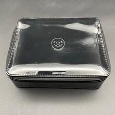 Chanel Ultra Correction Lift