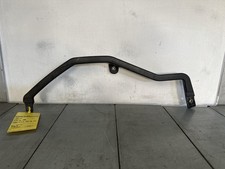 MANIGLIA SALITA PER IVECO