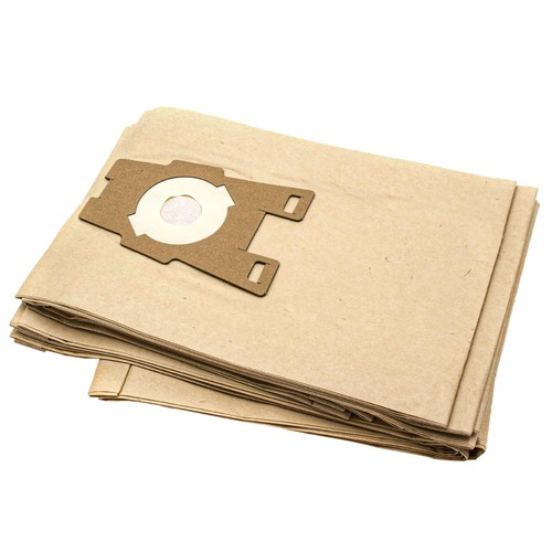 Sacchetti aspirapolvere per - 10,