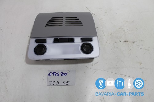 Luce interna originale - bmw, e90