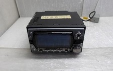 Carrozzeria FH-P99MDR Pioneer