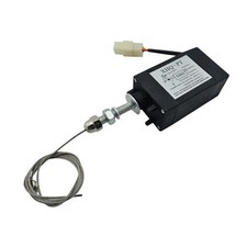 Regolatore Di Velocità