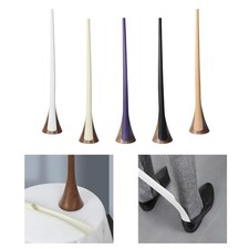 Calzascarpe per Anziani