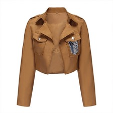 Nuovo | Attack on Titan Eren