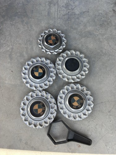 Tapacubos bbs bmw - tapacubos,