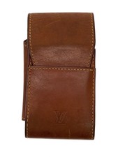 Louis vuitton portasigarette - louis,