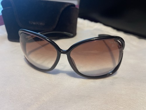 Occhiali sole tom ford - tom,