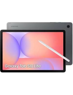 Samsung x400 galaxy tab s10 - samsung, sm-x400