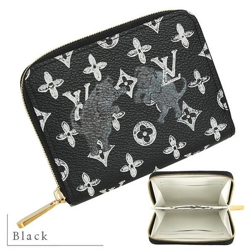 Portamonete louis vuitton - portamonete,