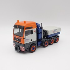 Herpa 273442 1:87 MAN TGA