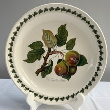 Piatto da portata Portmeirion