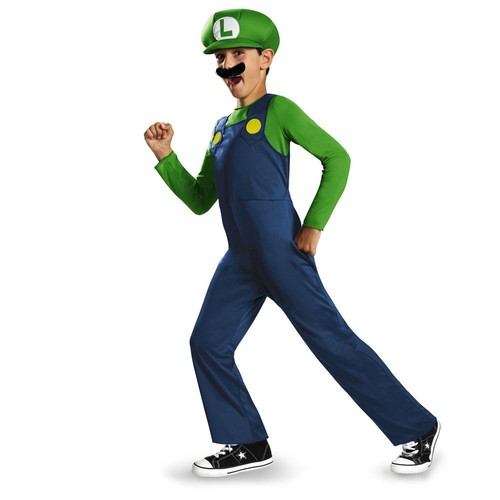 Nintendo super mario brother - super,