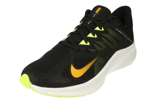 Nike quest scarpe da - nike,