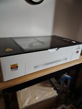 Incisore Laser CO2 50w