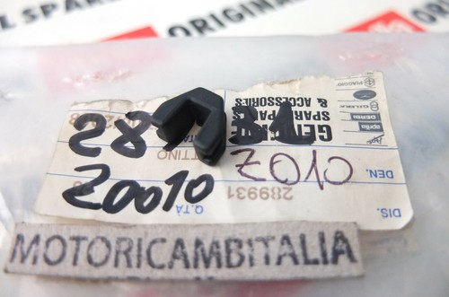 Per aprilia scarabeo - 50,