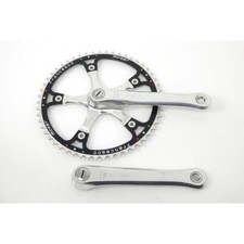 GIPIEMME CR.SPRINT 53T 170mm