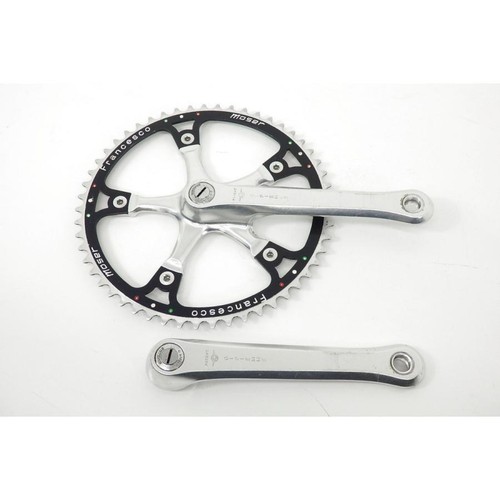 Gipiemme sprint 53t 170mm - gipiemme, cr.sprint