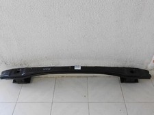 Mercedes CLS CLASS W218 REAR