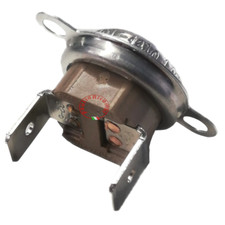 RADIANT TERMOSTATO SICUREZZA