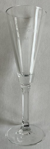 Flauto champagne delices - flauto,