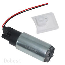 Pompa carburante per Suzuki