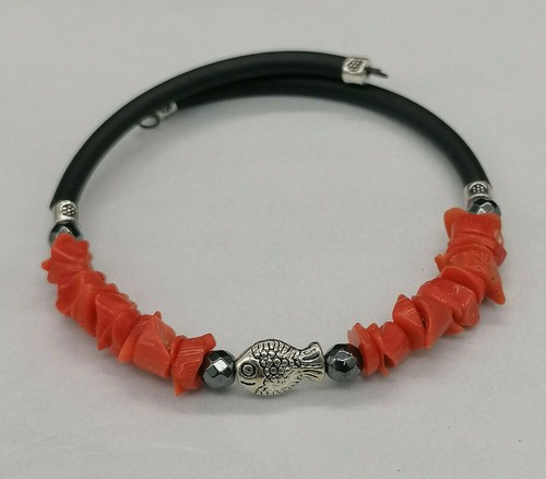 Bracciale donna regolabile - donna,